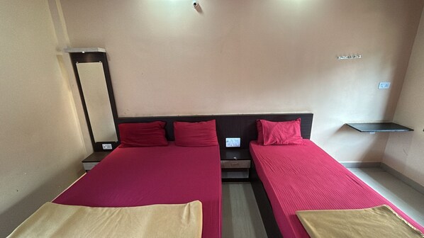 واي فاي مجانًا