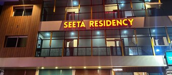 Seeta Residency