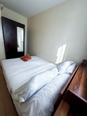 2 عدّة غرف نوم