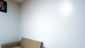Shared Dormitory, 2 Bedrooms | Interior - Room-modern 2BR Escape Overlooking the I (Iloilo)