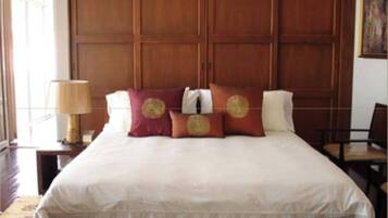 Strygejern/strygebræt, internetforbindelse