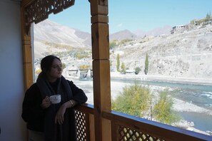 مكتب وواي فاي مجانًا