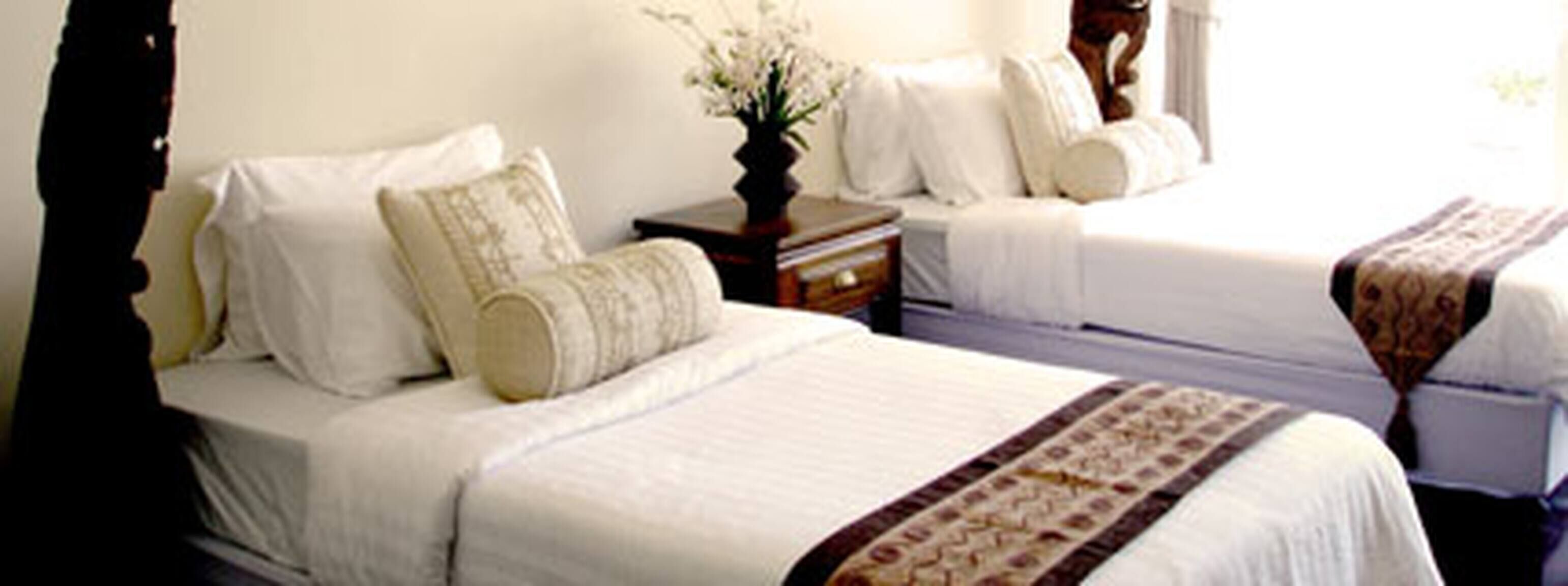 1 bedroom, iron/ironing board, internet