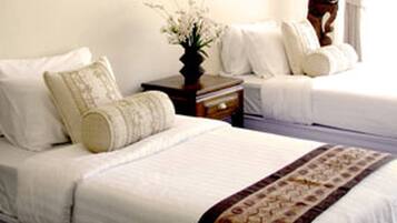 1 quarto, ferros/tábuas de passar roupa, acesso à internet