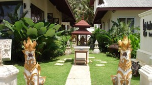 Image sans description, 2 de 25, bouton