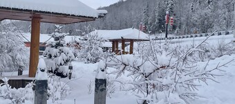 Erlanghe Jingbei Hotel