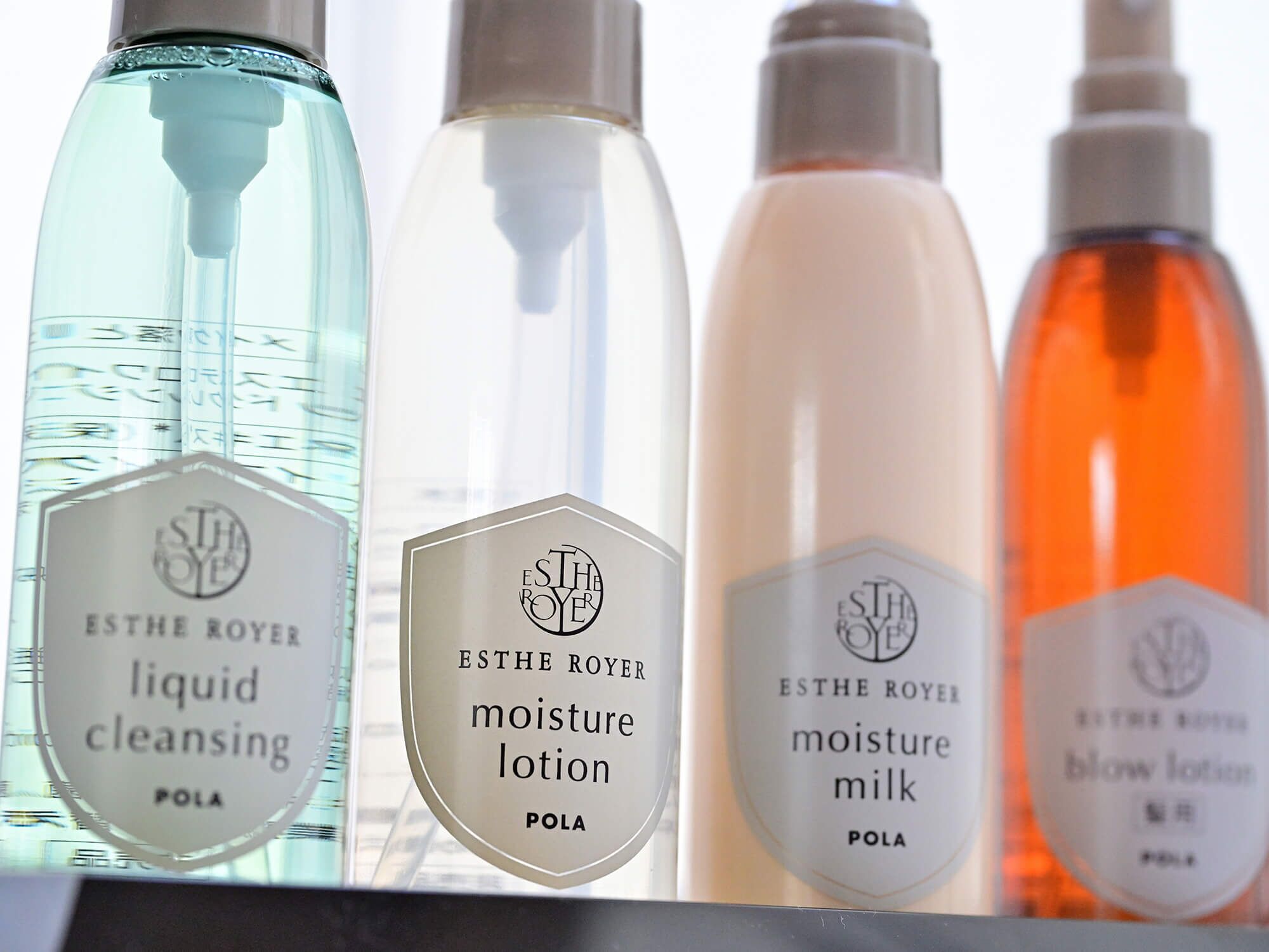 標準雙人房 | 浴室設施 | 獨立浴缸和淋浴設備、免費盥洗用品、吹風機、坐浴桶