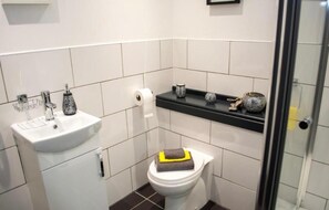 تجهيزات دش، مناشف