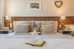 1 chambre, lit parapluie, Wi-Fi gratuit