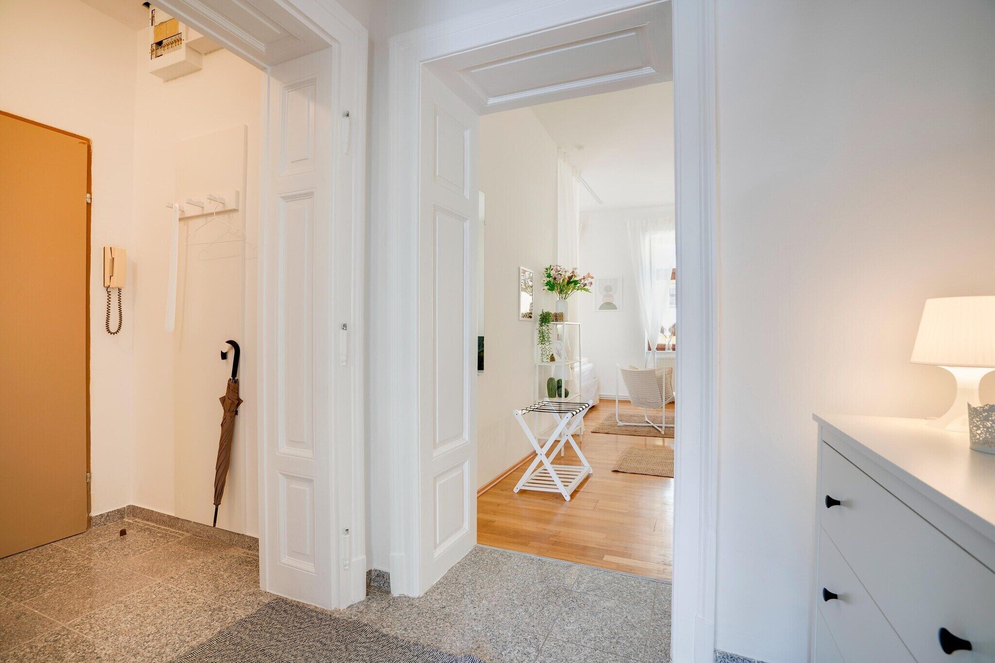 Innenbereich