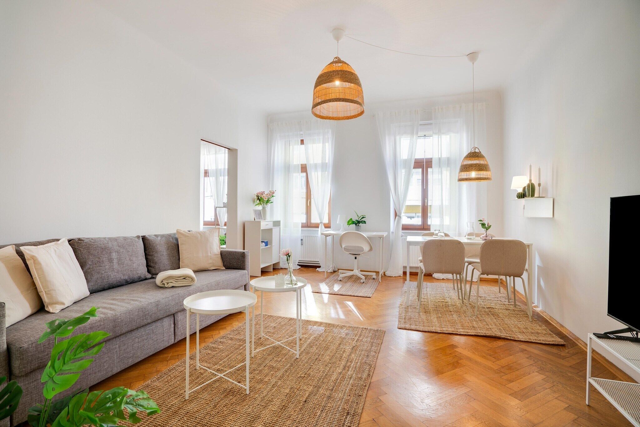 Arcadio Home - Suite De Lujo Urbana - Graz