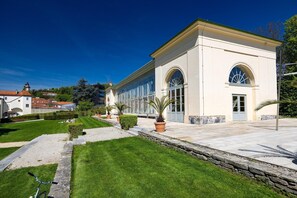 Exterior - Family-Friendly Apartment in Graz (Graz)