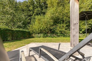 Uklassifisert bilde, 4 av 51, knapp