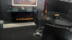 Unclassified image, 2 of 24, button - Stags Hens Contractors Longstay (Newcastle-upon-Tyne)
