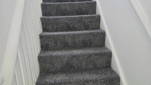 Unclassified image, 5 of 24, button - Stags Hens Contractors Longstay (Newcastle-upon-Tyne)