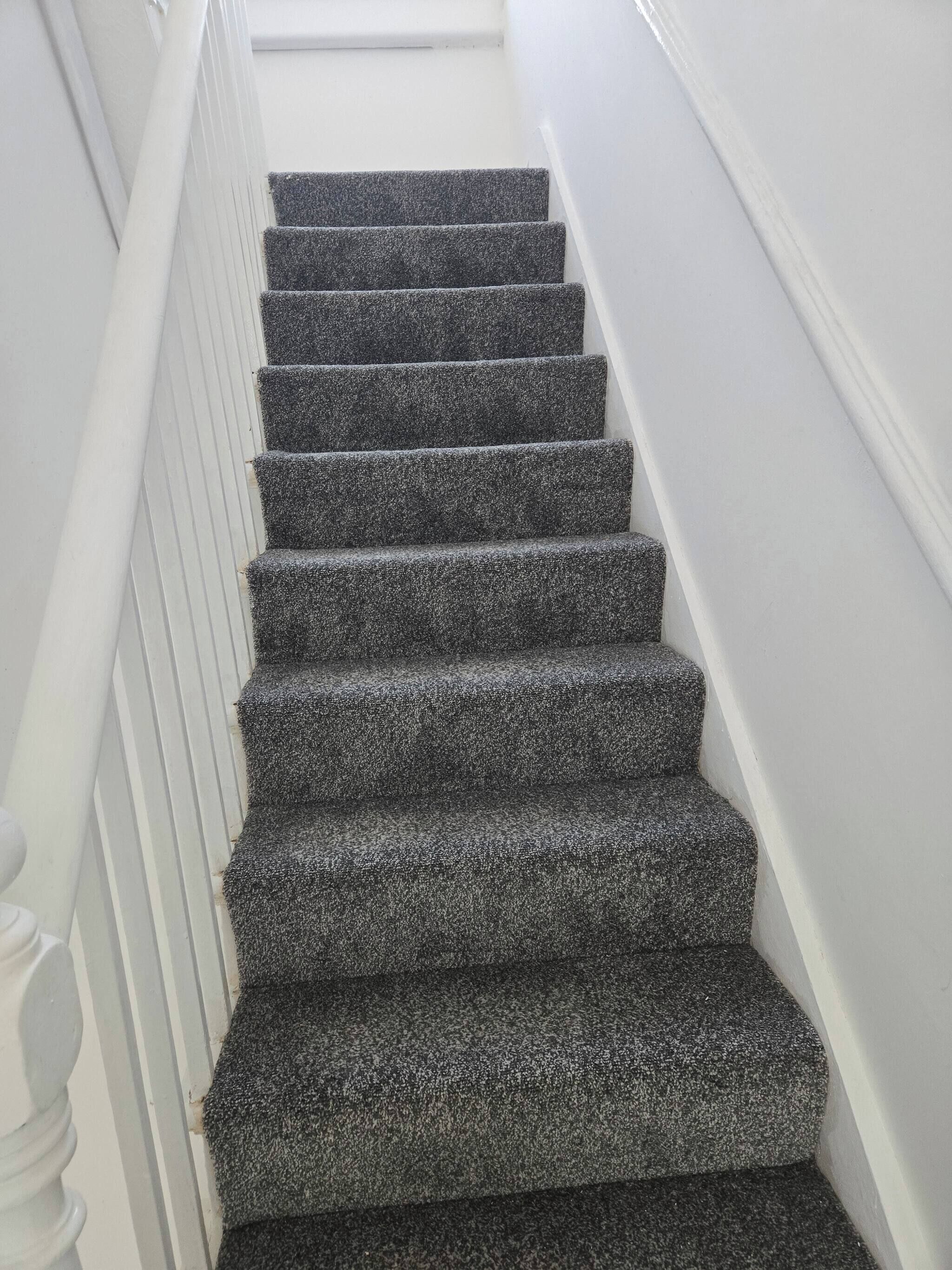 House, 6 Bedrooms | Interior