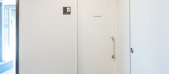 ๋ฆด๋ผ ์นด์์์ํคํคํ