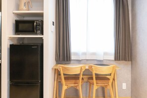 Appartement, veranda, uitzicht op stad | Verduisterende gordijnen, geluiddichte muren