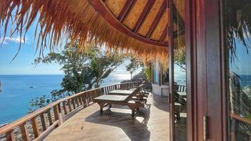 Caja de seguridad en la habitación, cortinas blackout y wifi gratis