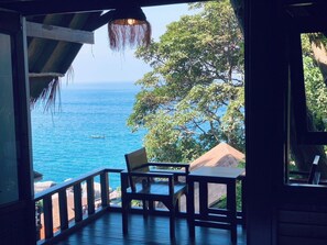 Caja de seguridad en la habitación, cortinas blackout y wifi gratis