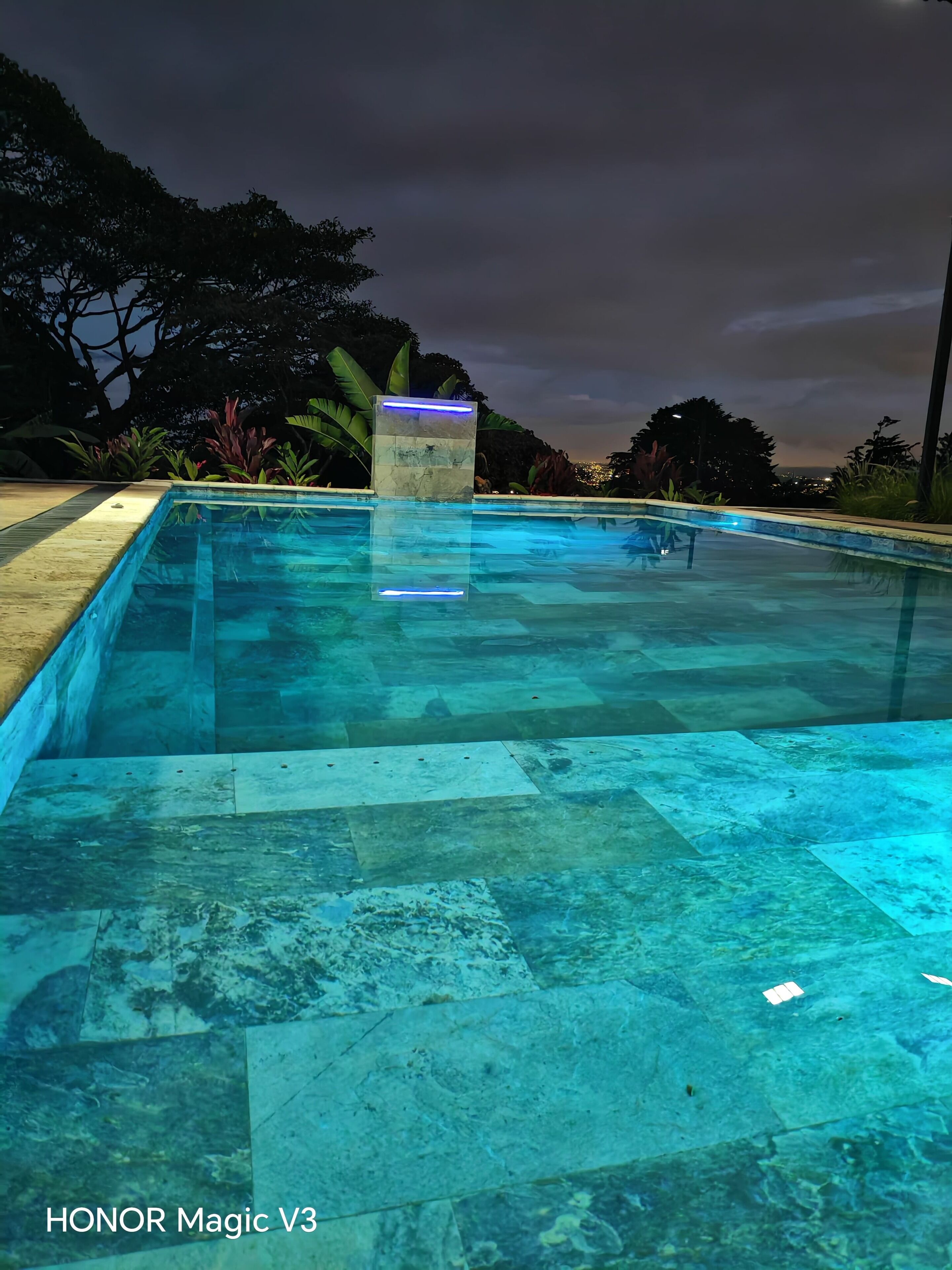 Ferienhaus, 6 Schlafzimmer, barrierefrei, eigener Pool | Pool | Außenpool