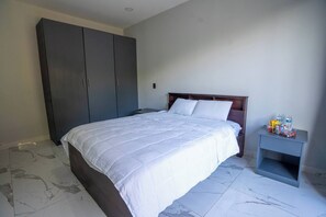 House, 6 Bedrooms, Accessible, Private Pool | 6 bedrooms - La Parada House 25 (Concepción)