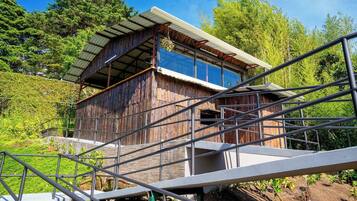 House, 6 Bedrooms, Accessible, Private Pool | Exterior