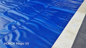 House, 6 Bedrooms, Accessible, Private Pool | Pool | Outdoor pool