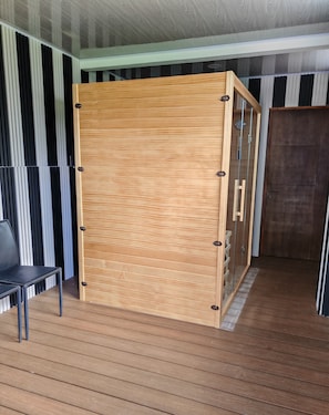 獨棟房屋, 6 間臥  室, 無障礙, 私人泳池 | 住宿內部