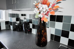 House, 3 Bedrooms | Interior - Airport Link House - Nec, HS2 and Birmingham Airport (Birmingham)