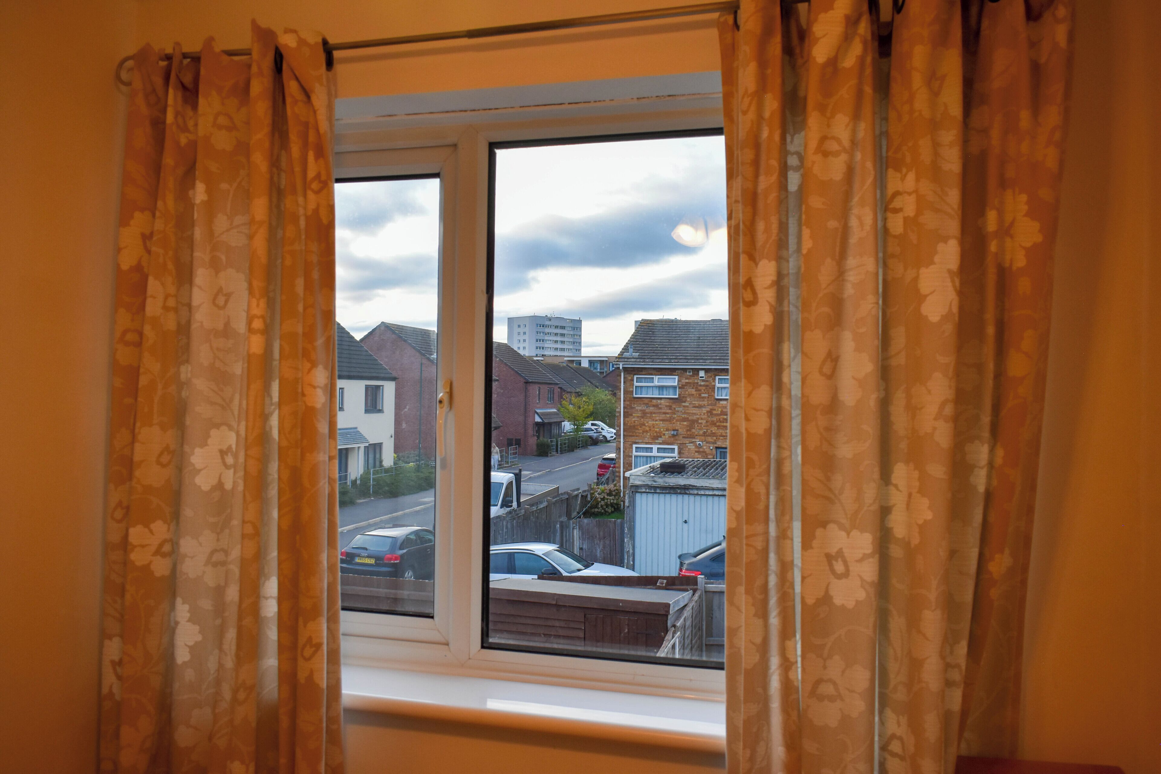 独立别墅, 3 间卧室 | 住宿内部