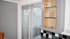 House, 3 Bedrooms | Interior