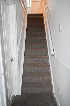 独立别墅, 3 间卧室 | 住宿内部