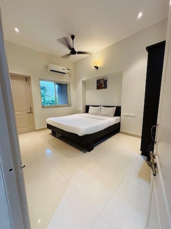 Wifi gratis . Raj Exotic Palms