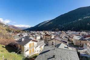 Exterieur