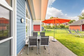 Imagen sin descripción, 4 de 30, botón