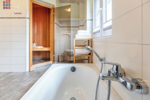 Imagen sin descripción, 2 de 30, botón