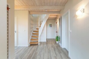 Imagen sin descripción, 3 de 30, botón