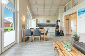 Immagine non classificata, 2 di 30, pulsante