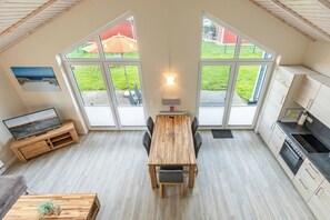 Immagine non classificata, 5 di 30, pulsante