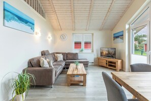 Immagine non classificata, 4 di 30, pulsante