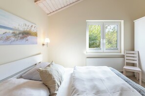 Imagen sin descripción, 5 de 30, botón