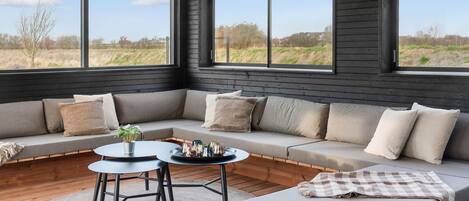 Foosball, table tennis