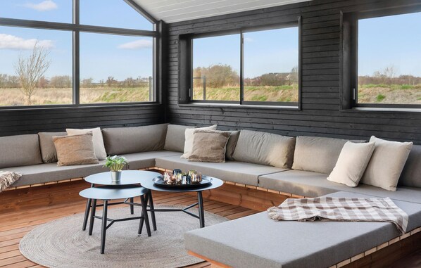 Table de baby-foot, table de ping-pong