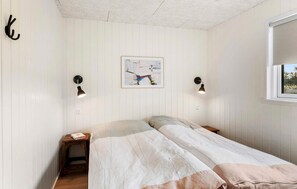 12 habitaciones y wifi gratis 