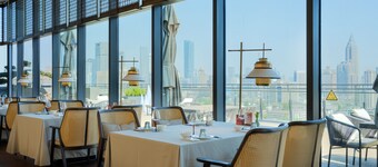 UrCove by Hyatt Nanjing Confucius Temple