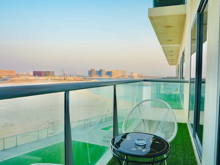 Wifi gratis. RAF F 213