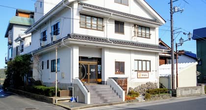 Rokumeikan