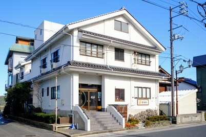Rokumeikan