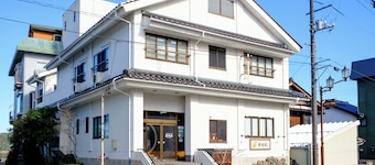 โรคุเมกัน
